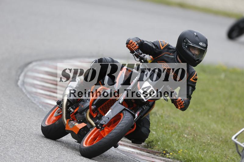 /Archiv-2025/22 06.06.2025 DISCOVER the BIKE ADR/Bike 1 gruen/48